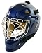 Sporting Goods : Vaughn VM 7500 Cateye Goal Mask