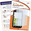 2 x mumbi Displayschutzfolie Motorola Defy+ Displayschutz AntiReflex antireflektierend f�r Motorola Defy + plus