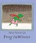 Frog in Winter
