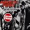 Agnostic Front Picture 5