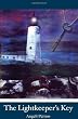 The Lightkeeper's Key