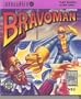 Bravoman