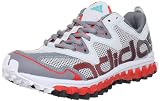 adidas Women's Vigor TR 2 Running Shoe