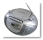 TMY CD JACK CD���W�J�Z CDRC-153SL