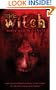 Witch, the