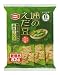 亀田製菓 通のえだ豆 82g×12袋