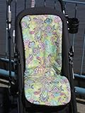 Free Spirit Stroller Liner