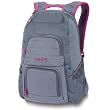 Dakine Girls Jewel Pack, Avenue Twill
