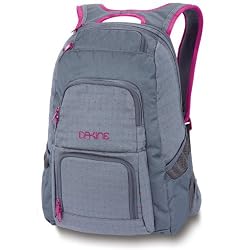 Dakine Girls Jewel Pack, Avenue Twill