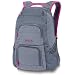 Dakine Girls Jewel Pack, Avenue Twill