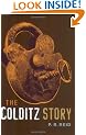The Colditz Story (Cassell Military Paperbacks)
