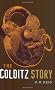 The Colditz Story (Cassell Military Paperbacks)