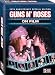 2pc:on Film - DVD [DVD] (2008) Guns N' Roses
