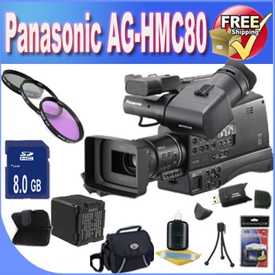 price BVI AG-Hmc80