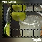 Tequila