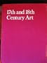 17th and 18th Century Art:  Baroque Painting, Sculpture, Architecture