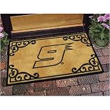  : Kasey Kahne NASCAR Door Mat