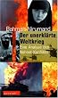 Der unerkl�rte Weltkrieg