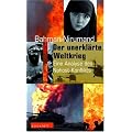 Der unerkl�rte Weltkrieg
