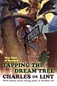 Tapping the Dream Tree