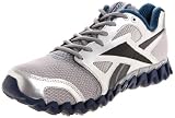 sports shoe shops-Reebok Men's ZigNano Fly 2 Running Shoe