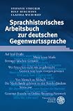 Buch