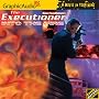 The Executioner # 308- Into the Fire (The Executioner)