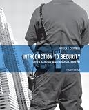 Introduction to Security: Operations and Management (4th Edition)