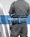 Introduction to Security: Operations and Management (4th Edition)