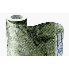 Kittrich Corp 9J53 Italian Marble Shelf Liner - Pack of 12 by Kittrich Corporation