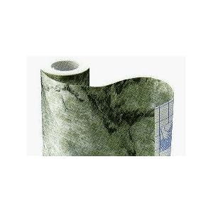 Kittrich Corp 9J53 Italian Marble Shelf Liner - Pack of 12 by