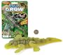 Aqua Grow Lizard