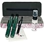 LensPen LENODP1 Outdoor Pro Kit