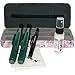 LensPen LENODP1 Outdoor Pro Kit