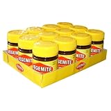 BUY : Vegemite Case of 12 x 220g