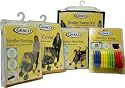 Graco Stroller Starter Kit