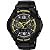 [カシオ]CASIO 腕時計 G-SHOCK ジーショック SKY COCKPIT タフソーラー 電波時計 MULTIBAND 6 GW-3500B-1AJF メンズ