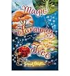 The Magic Faraway Tree (An Enid Blyton collection)