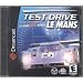 Test Drive Le Mans
