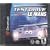 Test Drive Le Mans