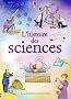 L'histoire des sciences