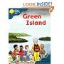 Oxford Reading Tree: Stage 9: Storybooks: Green Island