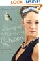 Revenge of the Homecoming Queen (Aspen Brooks)