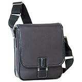 BAGGEX [SCOTT] rWlXV_[S (13-5890-10)