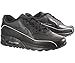 Nike Kids Air Max 90 (GS) Running Shoe