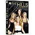 The Hills - The Complete First Season