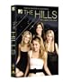 The Hills: Season 1