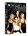 DVD : The Hills - The Complete First Season