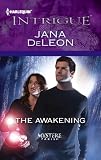 The Awakening (Mystere Parish)