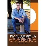 My Sleep Apnea Experience